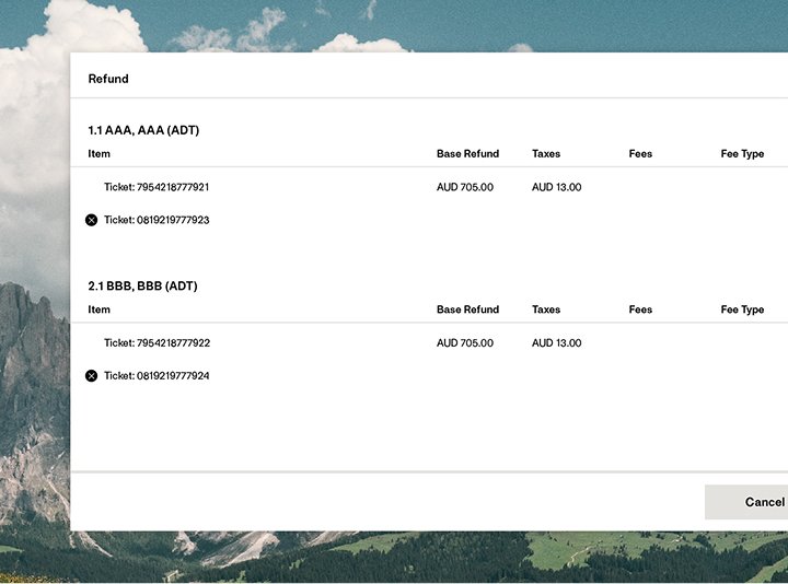 One intelligent platform. Five suites.