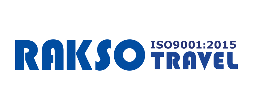 RAKSO Travel