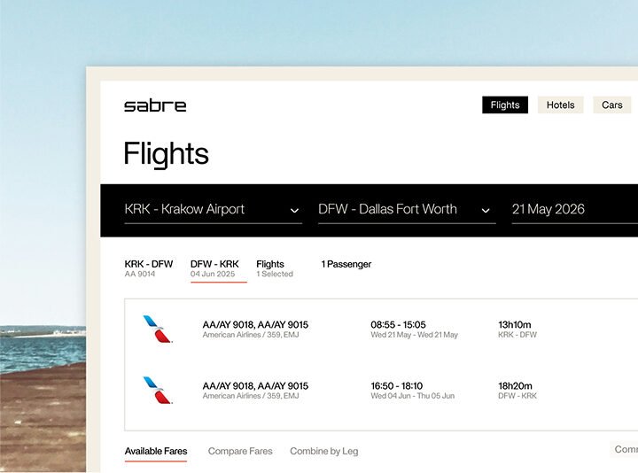 One intelligent platform. Five suites.