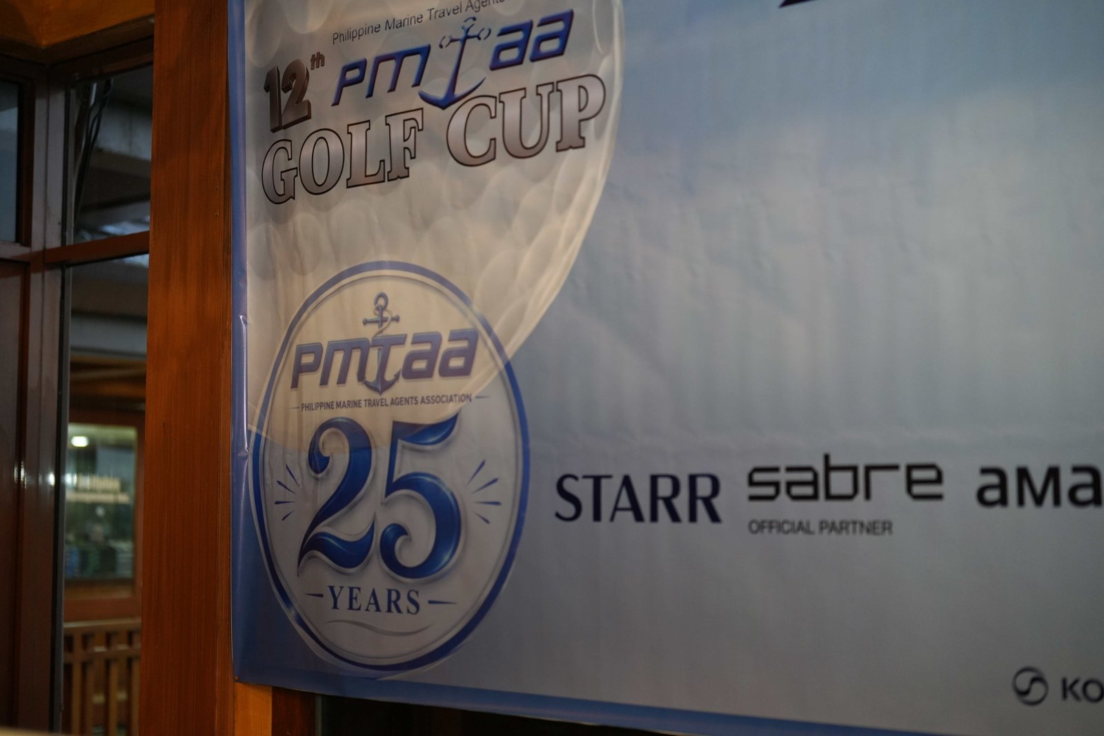 25th-2