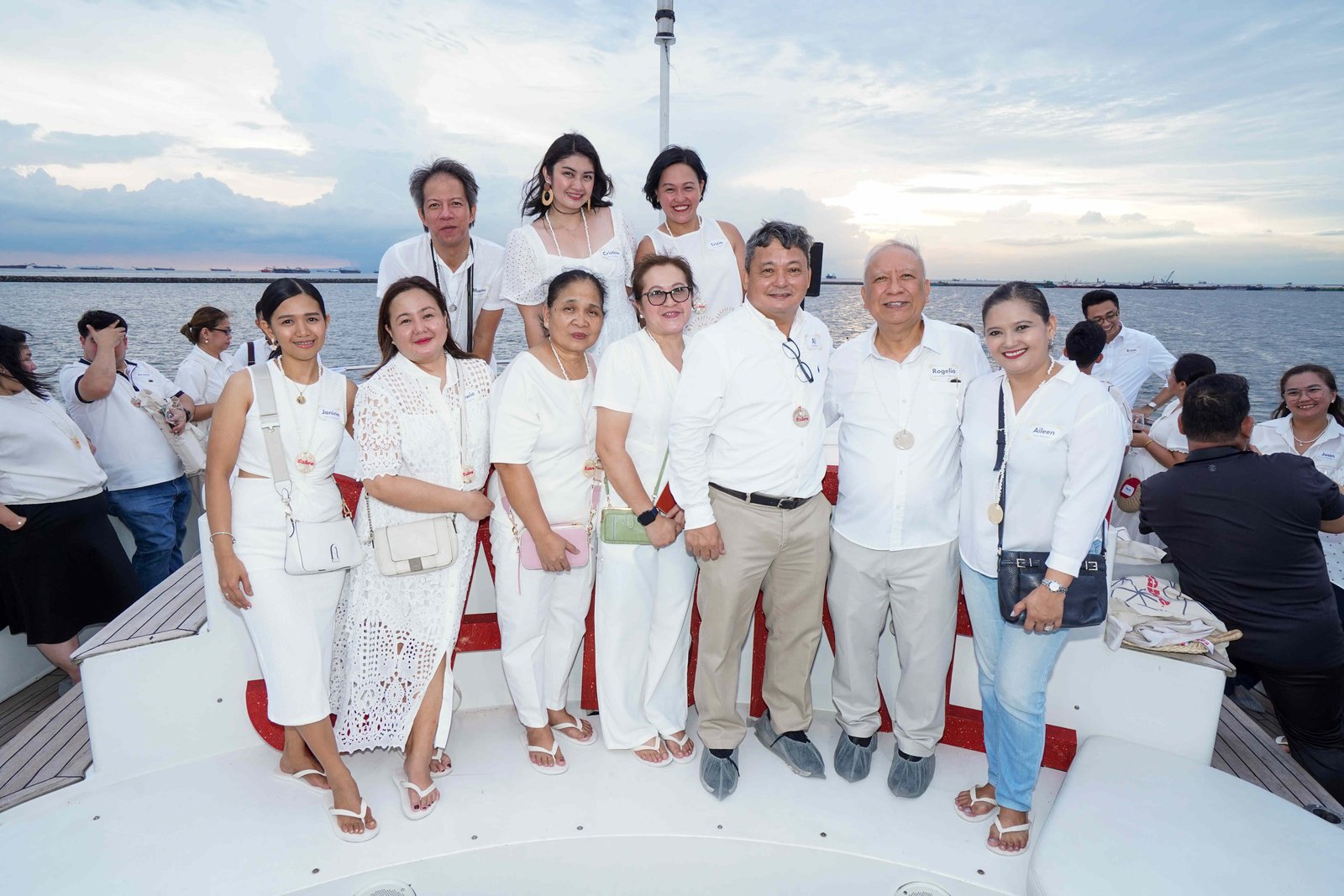 yacht2